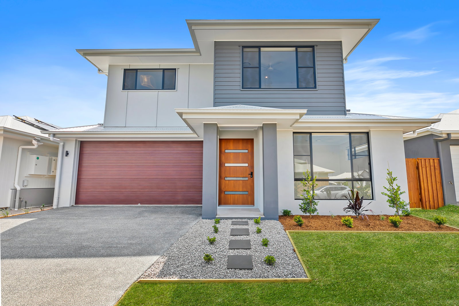 Main listing image for 48 Snowy Cres, Nirimba  QLD  4551