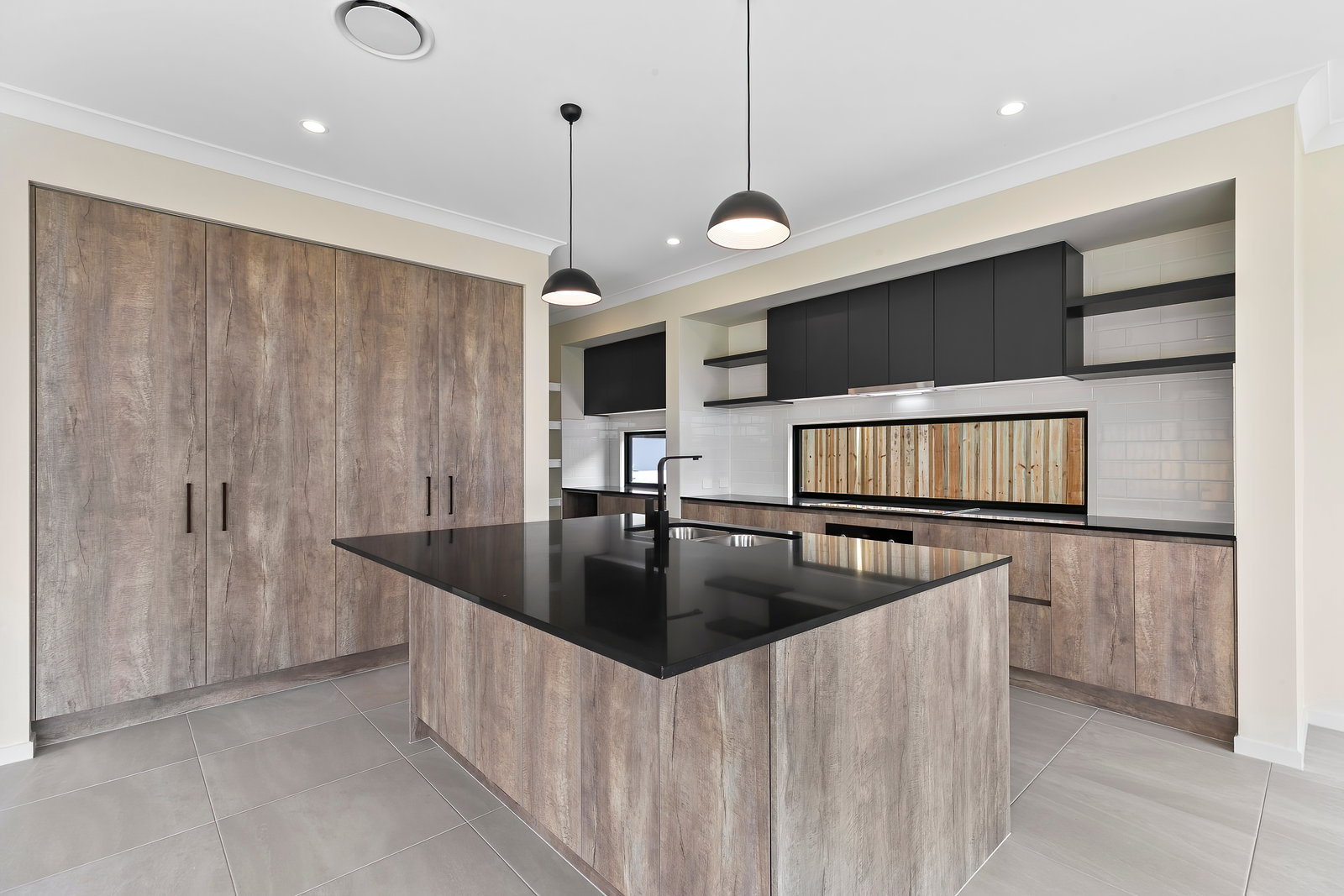 48 Snowy Cres, Nirimba, QLD, 4551, Nirimba - Thumbnail 2
