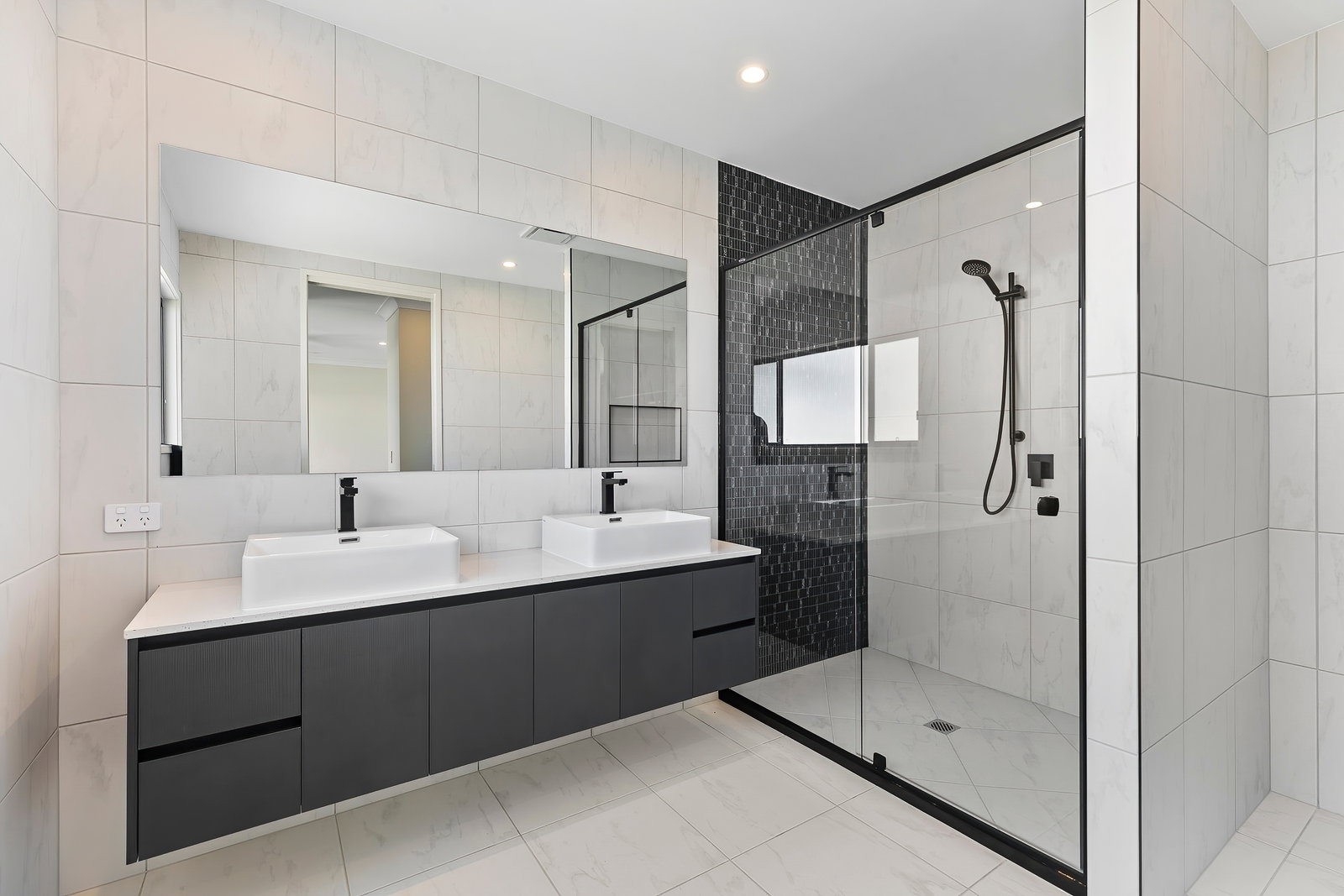 48 Snowy Cres, Nirimba, QLD, 4551, Nirimba - Thumbnail 3