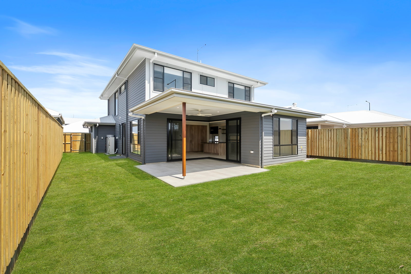 48 Snowy Cres, Nirimba, QLD, 4551, Nirimba - Thumbnail 8