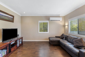 Image 5 for 240 Brighton Rd, Sandgate  QLD  4017