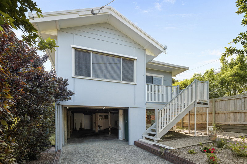 Main listing image for 240 Brighton Rd, Sandgate  QLD  4017