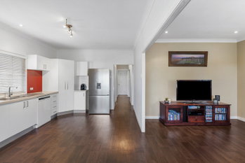 Image 3 for 240 Brighton Rd, Sandgate  QLD  4017
