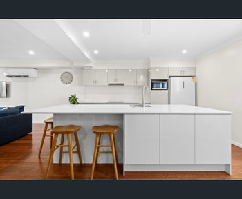 Image 3 for 3/8 Oasis Cl, Manly West  QLD  4179