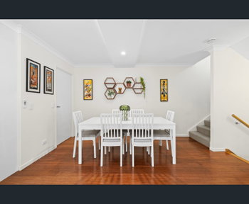 Image 5 for 3/8 Oasis Cl, Manly West  QLD  4179