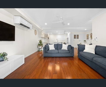 Image 6 for 3/8 Oasis Cl, Manly West  QLD  4179