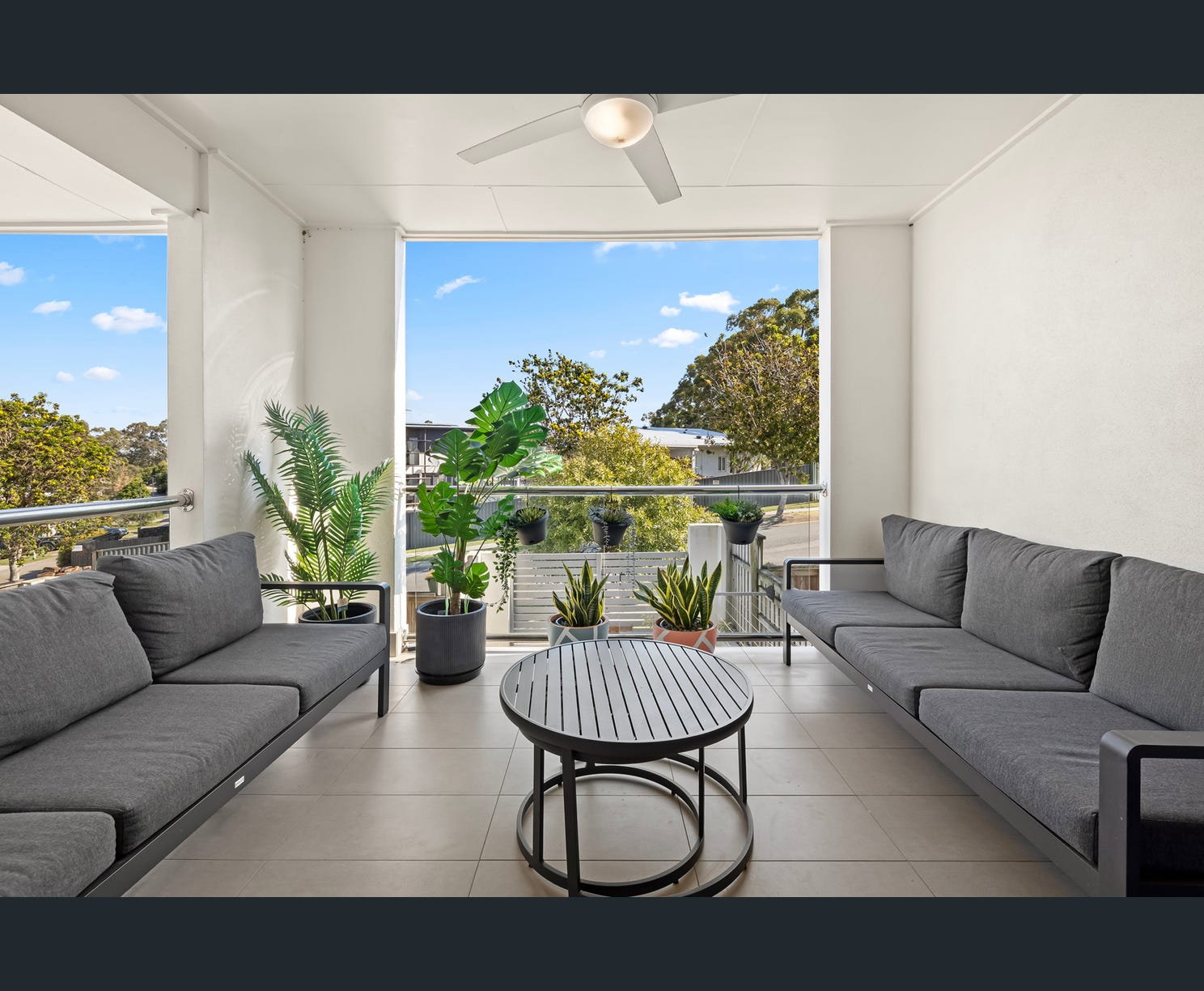 Main listing image for 3/8 Oasis Cl, Manly West  QLD  4179