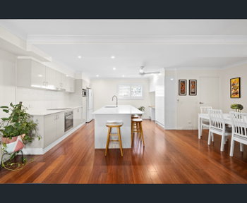 Image 4 for 3/8 Oasis Cl, Manly West  QLD  4179