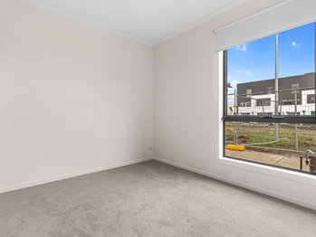 Image 5 for 5 Arylide Walk, Wollert  VIC  3750