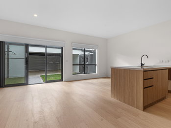 Image 4 for 5 Arylide Walk, Wollert  VIC  3750