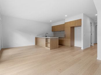 Image 3 for 5 Arylide Walk, Wollert  VIC  3750