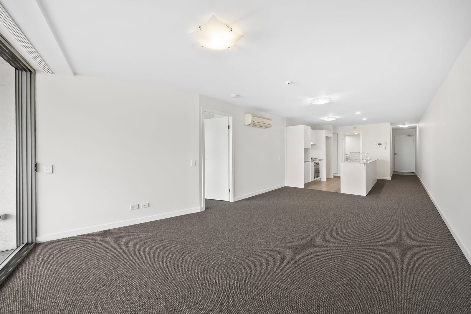 Main listing image for 1303/92-100 Quay St, Brisbane City  QLD  4000