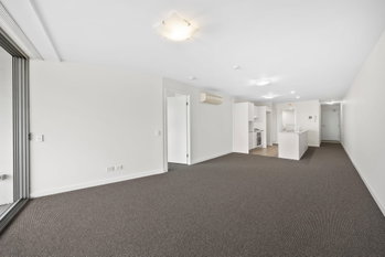 Image 6 for 1303/92-100 Quay St, Brisbane City  QLD  4000