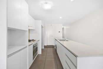 Image 3 for 1303/92-100 Quay St, Brisbane City  QLD  4000