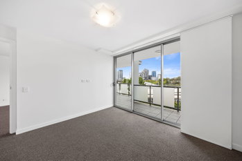 Image 5 for 1303/92-100 Quay St, Brisbane City  QLD  4000