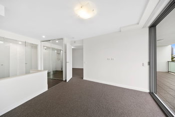 Image 4 for 1303/92-100 Quay St, Brisbane City  QLD  4000