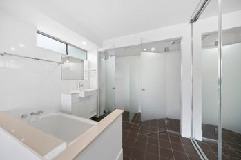 Image 6 for 1303/92-100 Quay St, Brisbane City  QLD  4000