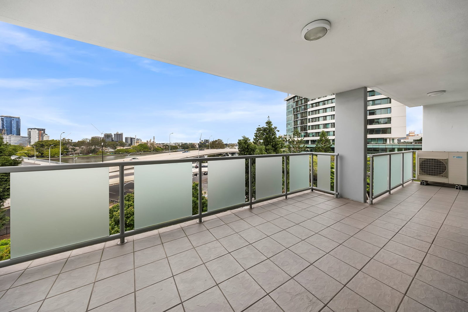 Main listing image for 1303/92-100 Quay St, Brisbane City  QLD  4000