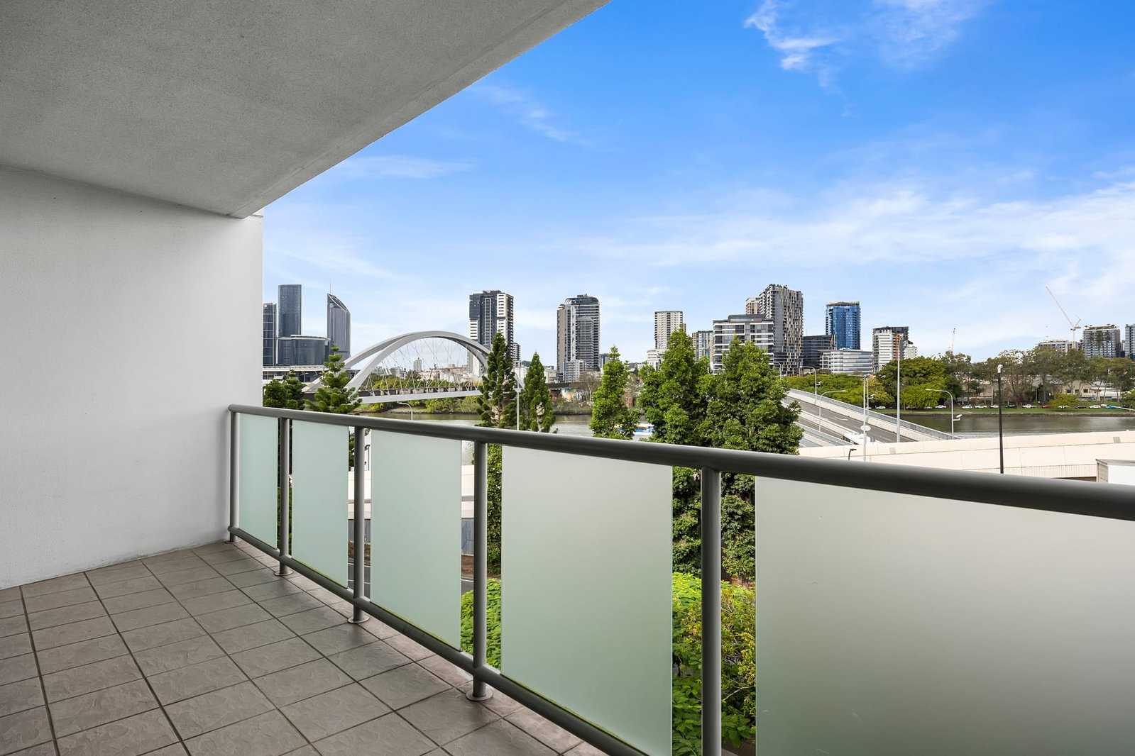 Main listing image for 1303/92-100 Quay St, Brisbane City  QLD  4000