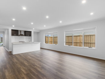 Image 5 for 8 Woodlawn Rd, Wollert  VIC  3750