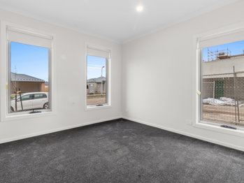 Image 6 for 8 Woodlawn Rd, Wollert  VIC  3750