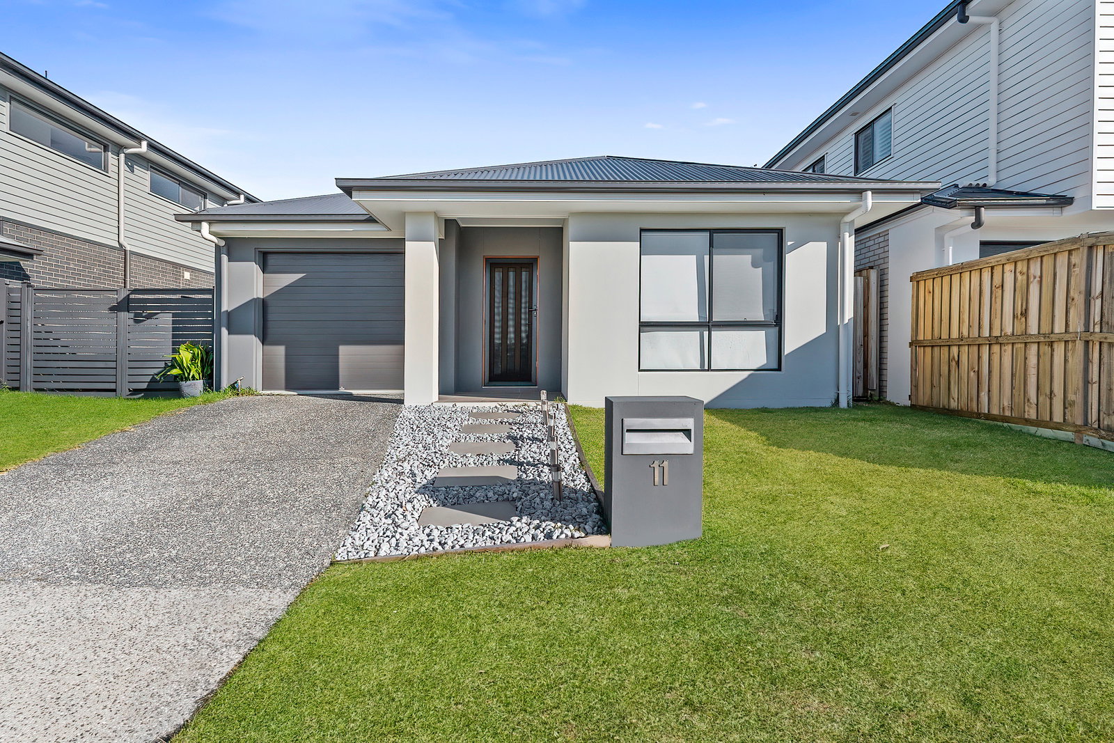 Main listing image for 11 Charm St, Palmview  QLD  4553