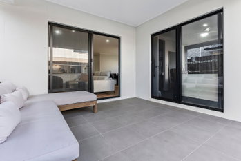 Image 6 for 11 Charm St, Palmview  QLD  4553