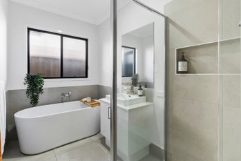 Image 5 for 11 Charm St, Palmview  QLD  4553