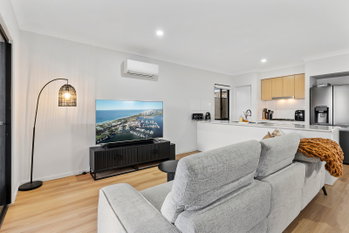 Image 4 for 11 Charm St, Palmview  QLD  4553