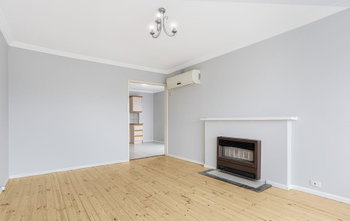 Image 3 for 8 Pagnoccolo Street, Werribee  VIC  3030