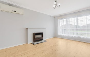 Image 4 for 8 Pagnoccolo Street, Werribee  VIC  3030