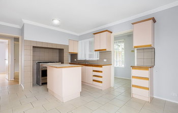Image 5 for 8 Pagnoccolo Street, Werribee  VIC  3030
