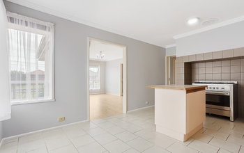 Image 6 for 8 Pagnoccolo Street, Werribee  VIC  3030