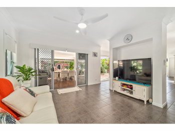 Image 4 for 6 Picabeen Ct, North Lakes  QLD  4509