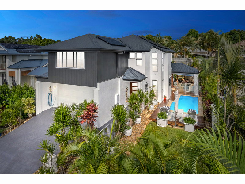 Main listing image for 6 Picabeen Ct, North Lakes  QLD  4509