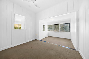 Image 6 for 28 Elizabeth St, Toowong  QLD  4066