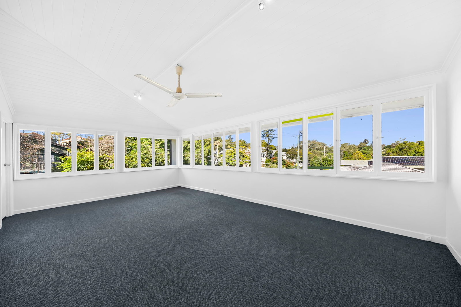Main listing image for 28 Elizabeth St, Toowong  QLD  4066