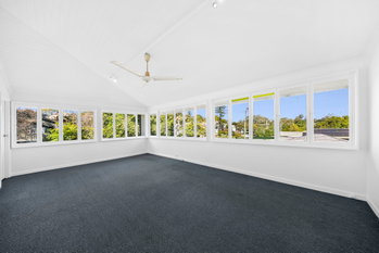 Image 3 for 28 Elizabeth St, Toowong  QLD  4066