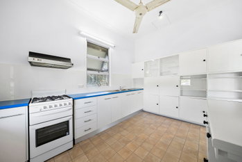 Image 5 for 28 Elizabeth St, Toowong  QLD  4066
