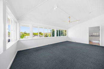 Image 4 for 28 Elizabeth St, Toowong  QLD  4066
