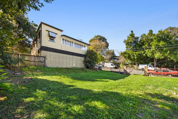 Image 3 for 28 Elizabeth St, Toowong  QLD  4066