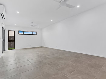 Image 6 for 60 Dune Wy, Banya  QLD  4551