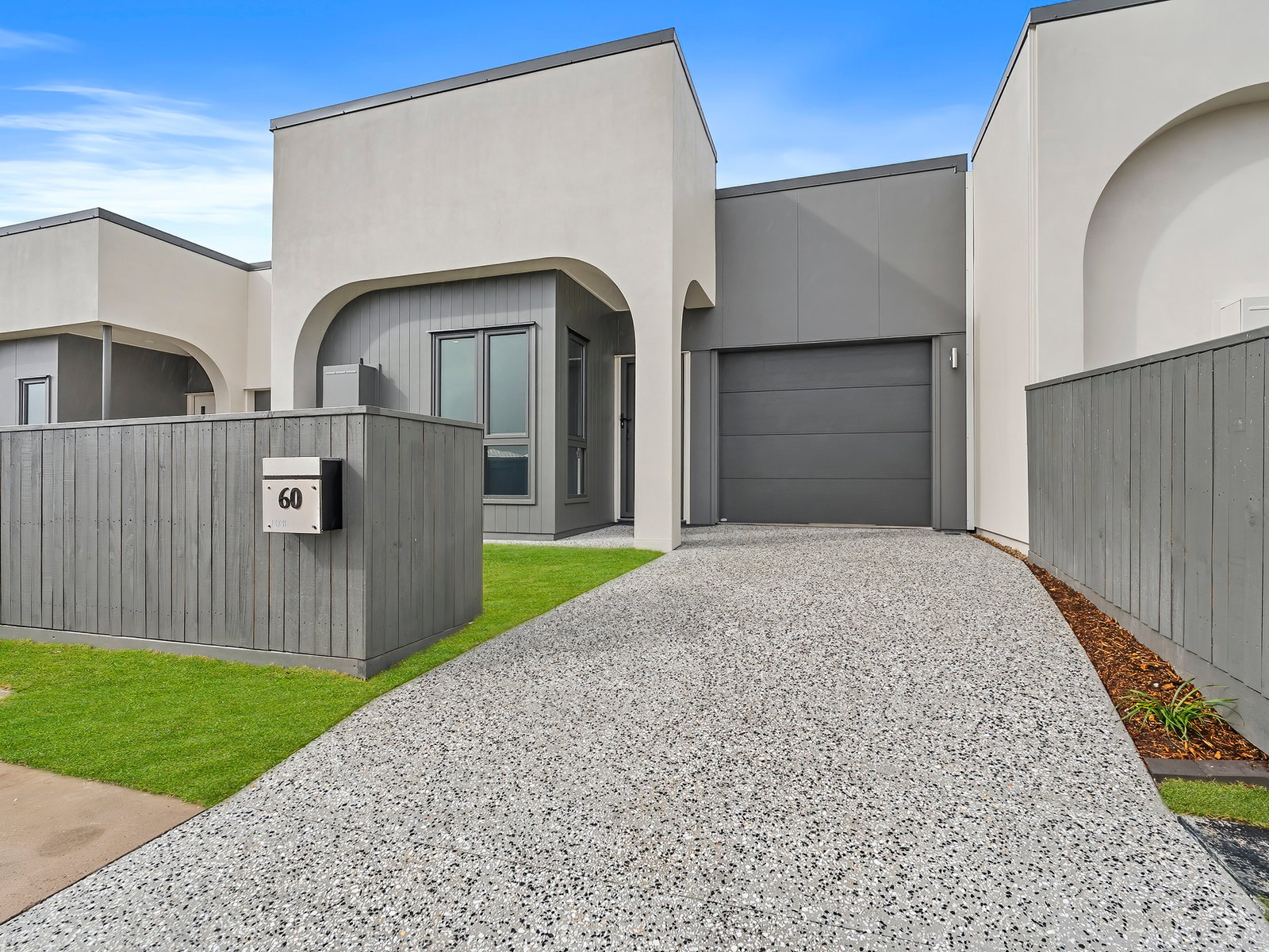Main listing image for 60 Dune Wy, Banya  QLD  4551