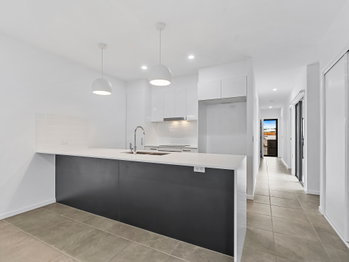 Image 4 for 60 Dune Wy, Banya  QLD  4551