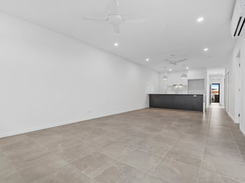 Image 5 for 60 Dune Wy, Banya  QLD  4551