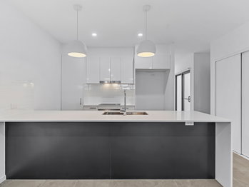 Image 3 for 60 Dune Wy, Banya  QLD  4551