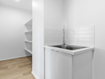 Image 5 for 36 Company Ave, Sunbury  VIC  3429