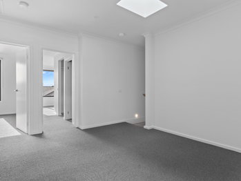Image 6 for 36 Company Ave, Sunbury  VIC  3429