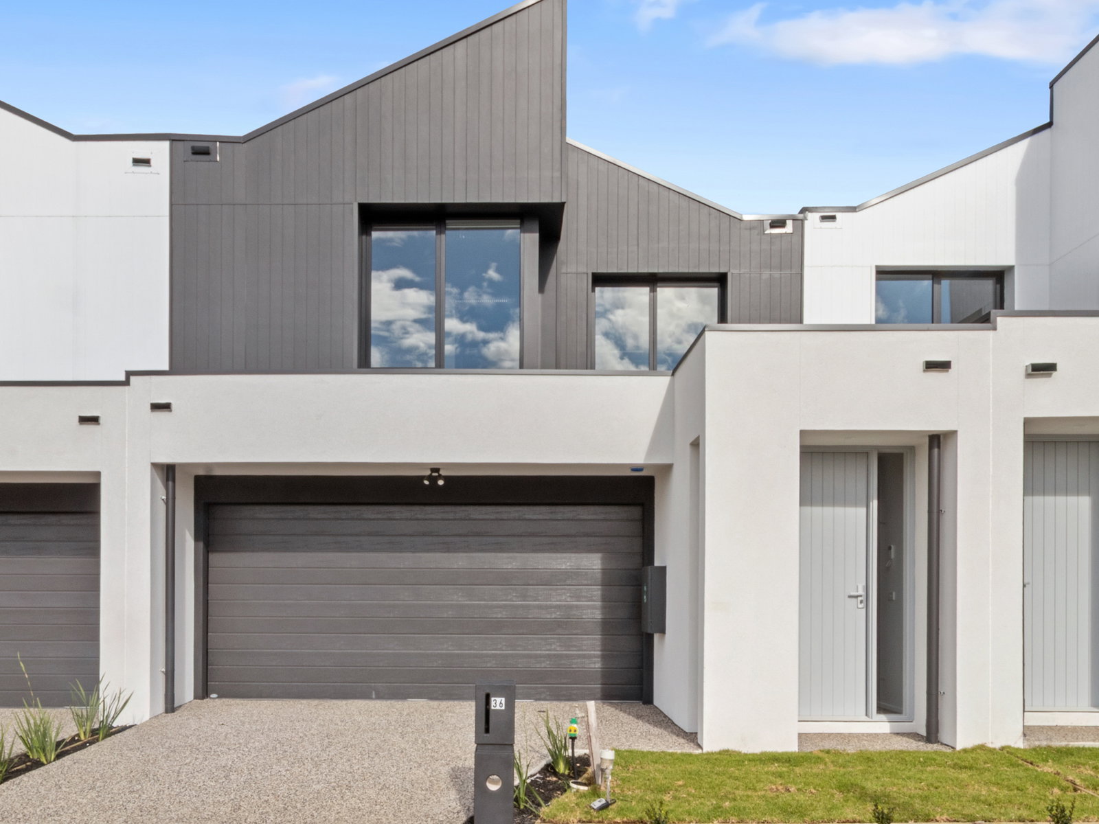 Main listing image for 36 Company Ave, Sunbury  VIC  3429