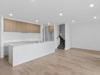 Image 3 for 36 Company Ave, Sunbury  VIC  3429
